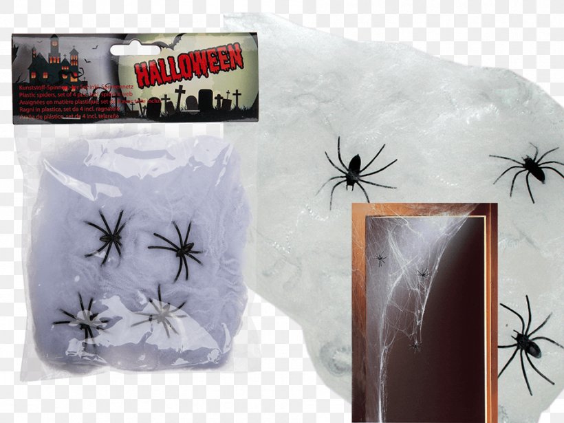 Spider Brand, PNG, 945x709px, Spider, Animal, Brand, Halloween, Horror Download Free