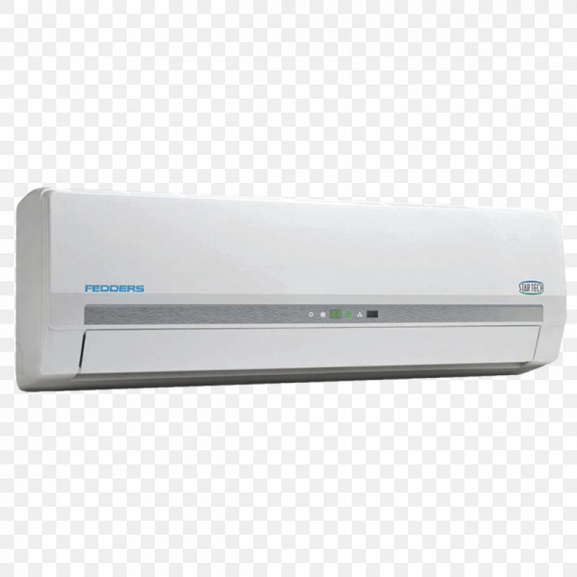 Split Furnace Air Conditioning Fedders Dehumidifier, PNG, 1200x1200px, 8 April, Split, Air, Air Conditioning, Cold Download Free