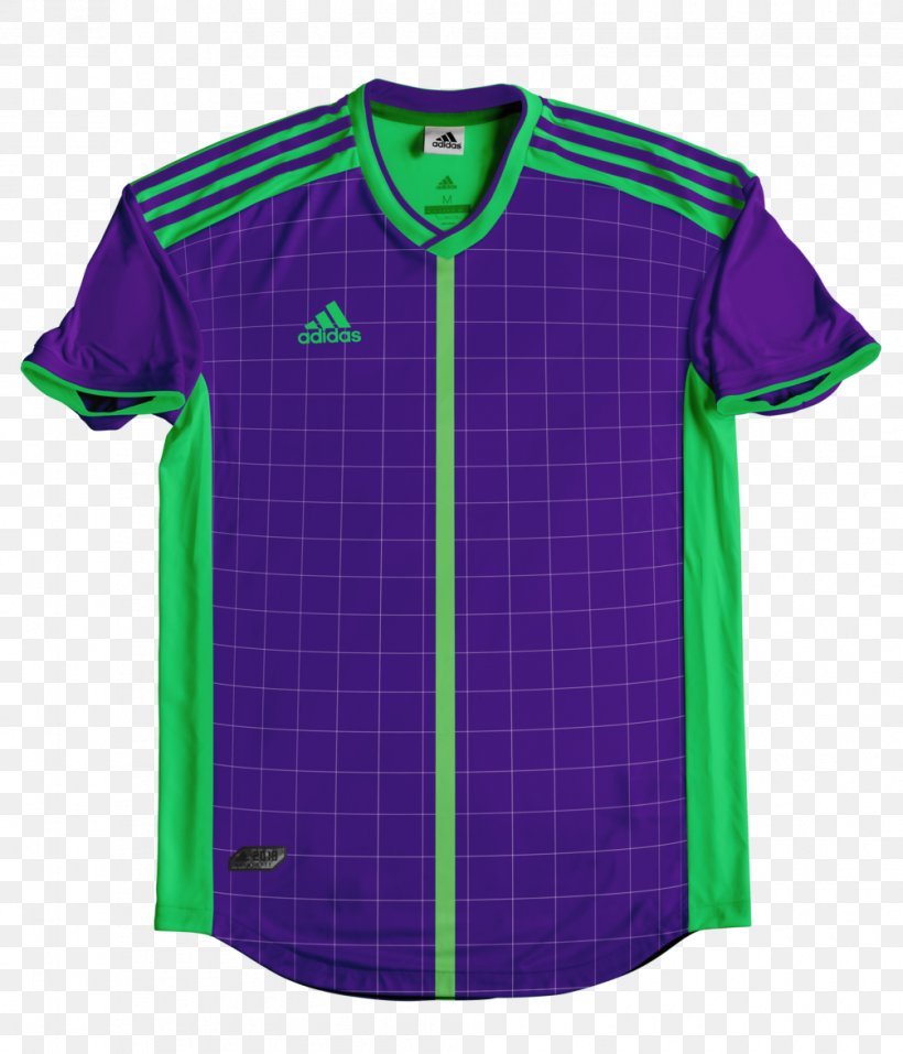 Sports Fan Jersey Tartan T-shirt Sleeve Button, PNG, 1005x1173px, Sports Fan Jersey, Active Shirt, Barnes Noble, Button, Green Download Free