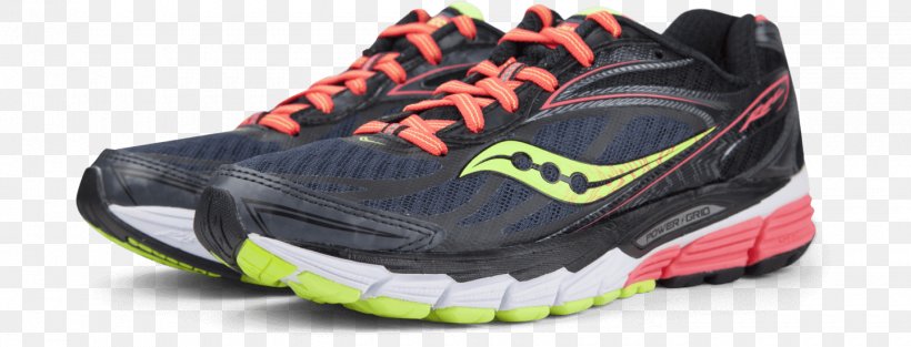 saucony stability shoes