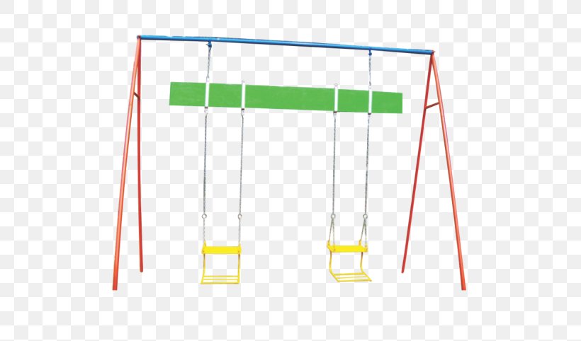 Swing Playground Children's Park Manufacturing, PNG, 522x482px, Swing, Area, Child, Garden, India Download Free