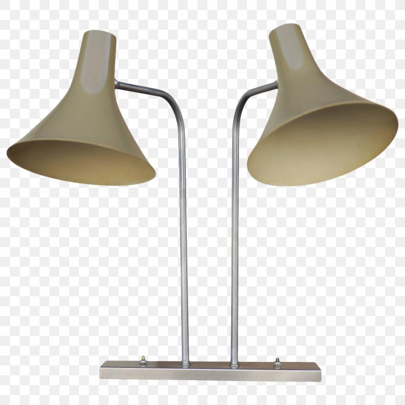 Table Electric Light Lamp Shades Lighting, PNG, 1280x1280px, Table, Blog, Ceiling, Ceiling Fixture, Desk Download Free