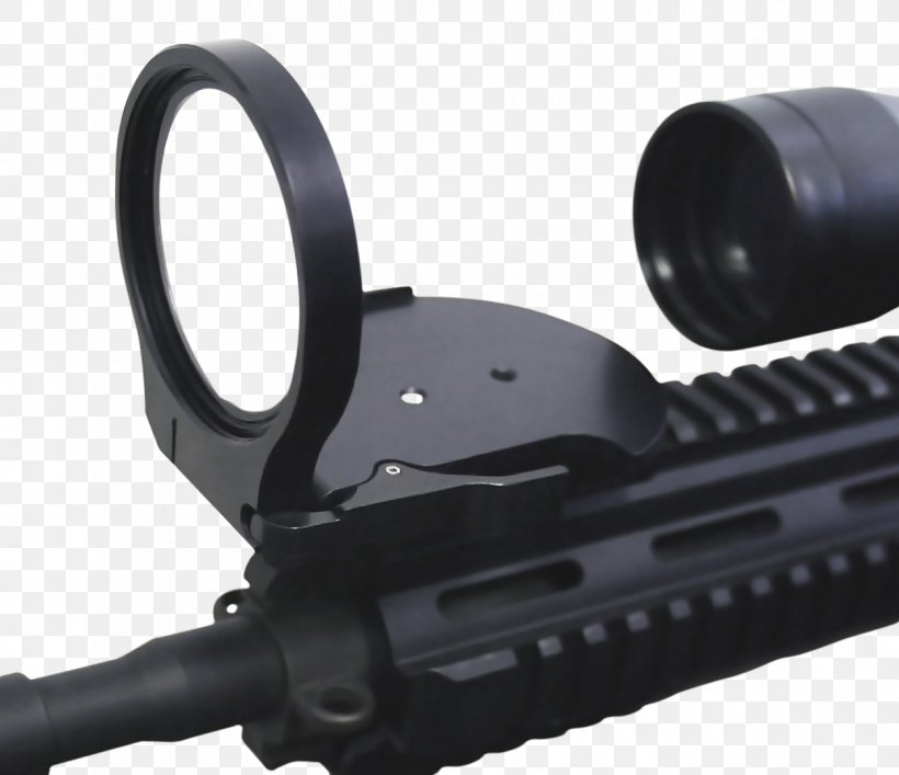 Telescopic Sight Weaver Rail Mount Laser Firearm, PNG, 1250x1079px, 308 Winchester, Telescopic Sight, Absolute Zero, Airsoft, Airsoft Guns Download Free