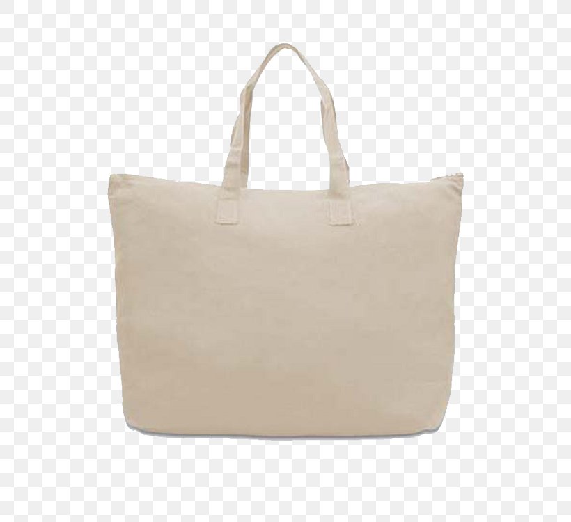 Tote Bag Handbag Shoe Lacoste, PNG, 750x750px, Tote Bag, Bag, Beige, Brand, Clothing Accessories Download Free