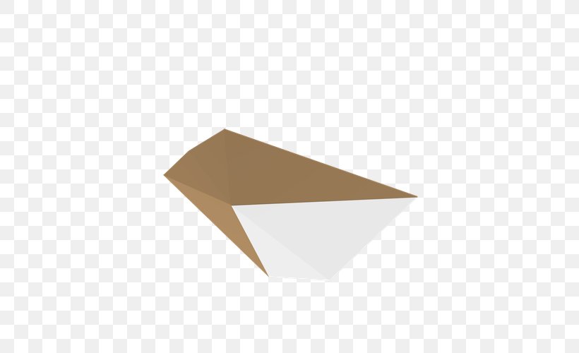 Triangle Line, PNG, 500x500px, Triangle, Rectangle Download Free