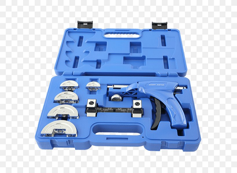 Tube Bending Set Tool Hand Tool, PNG, 600x600px, Tube Bending, Air Hammer, Bending, Bending Machine, Brake Download Free