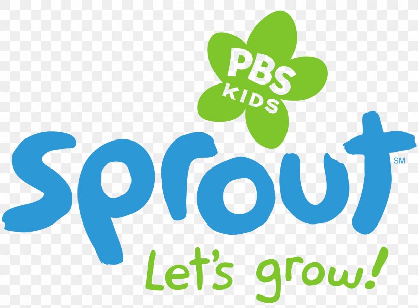 Universal Kids PBS Kids Television Show Logo, PNG, 2000x1478px, Universal Kids, Area, Brand, Green, Human Behavior Download Free