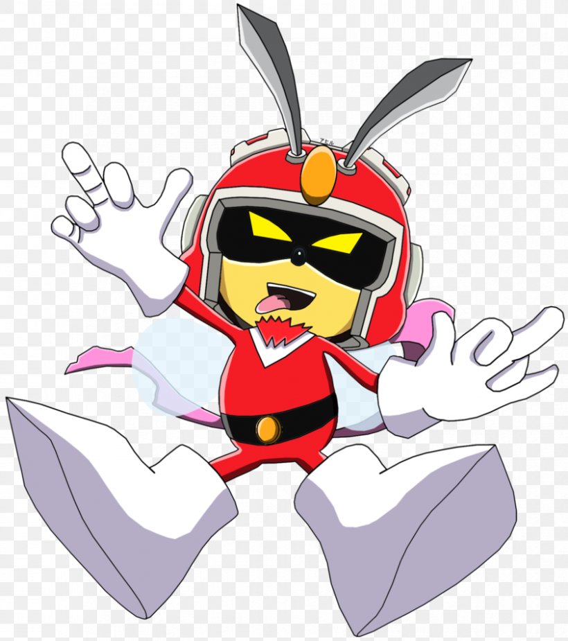 Viewtiful Joe DeviantArt Charmy Bee, PNG, 842x950px, Viewtiful Joe, Art, Art Museum, Artist, Character Download Free