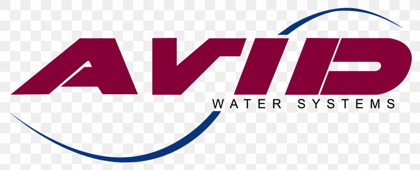 Water Softening Water Supply Network Logo Water Treatment, PNG, 2042x828px, Water Softening, Area, Bradford White, Brand, Home Download Free