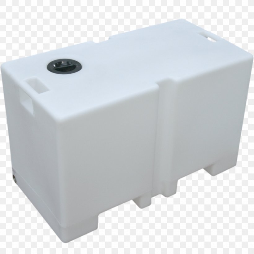 Water Tank Storage Tank Plastic, PNG, 920x920px, Water Tank, Building Insulation, Container, Fiberglass, Hardware Download Free