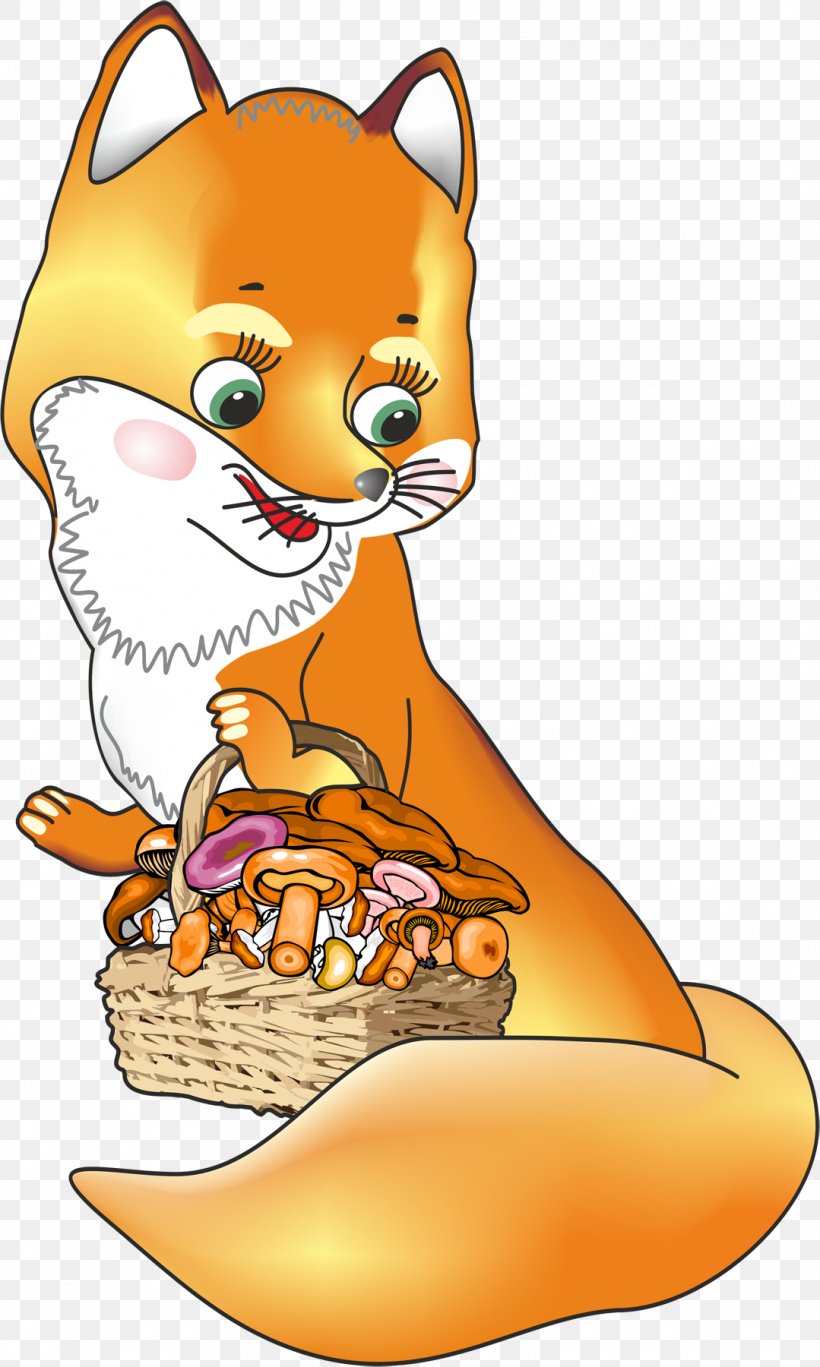 Whiskers Kitten Chanterelle Fox Clip Art, PNG, 1079x1800px, Whiskers, Carnivoran, Cartoon, Cat, Cat Like Mammal Download Free