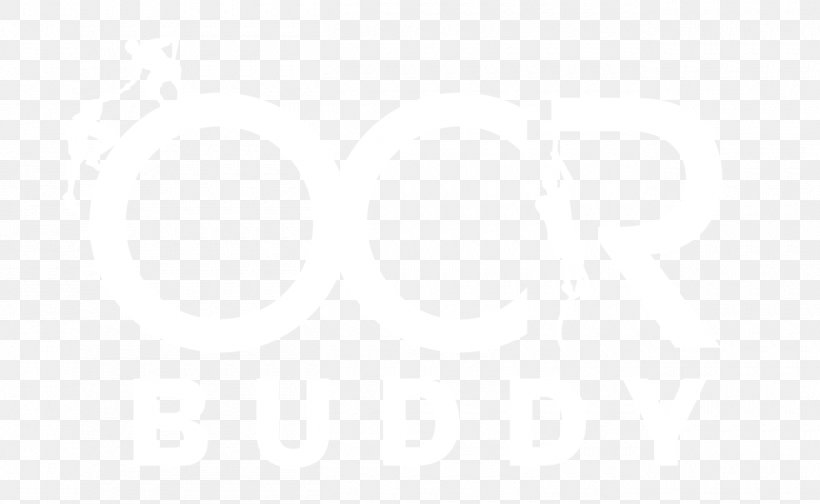 White House Organization Lyft Logo WTTW, PNG, 1300x800px, White House, Jack White, Logo, Lyft, Organization Download Free