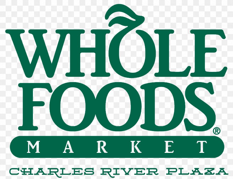Whole Foods Market Organic Food Grocery Store Marketplace, PNG, 1664x1280px, Whole Foods Market, Area, Brand, Chain Store, Eating Download Free