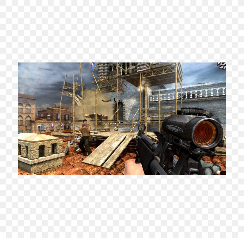 007: Quantum Of Solace James Bond Film Series Game PlayStation 3, PNG, 700x800px, James Bond, Film, Game, James Bond Film Series, Locomotive Download Free