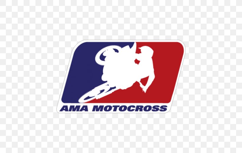 AMA Motocross Championship Monster Energy AMA Supercross An FIM World Championship Motocross World Championship, PNG, 518x518px, Ama Motocross Championship, Ama Supermoto Championship, American Motorcyclist Association, Brand, Cdr Download Free