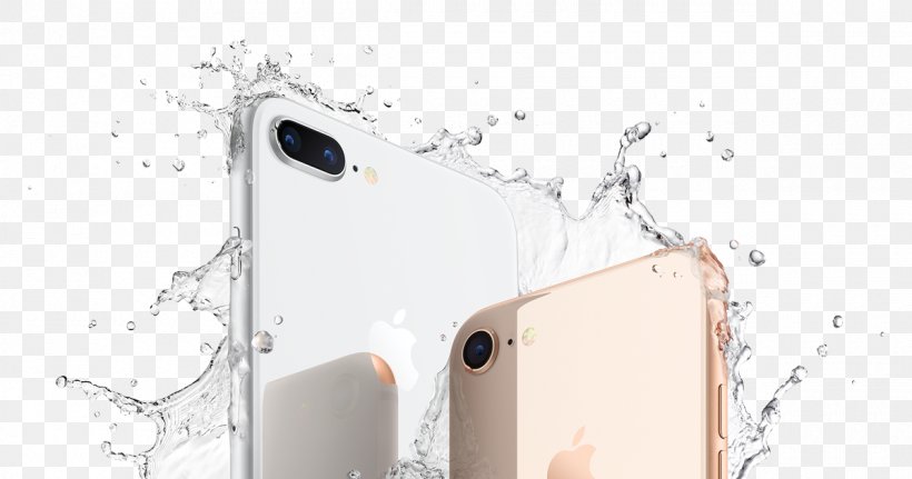 Apple IPhone 8 Plus Apple IPhone 7 Plus IPhone X IPhone 6 Plus, PNG, 1200x632px, 256 Gb, Apple Iphone 8 Plus, Apple, Apple Iphone 7 Plus, Computer Download Free