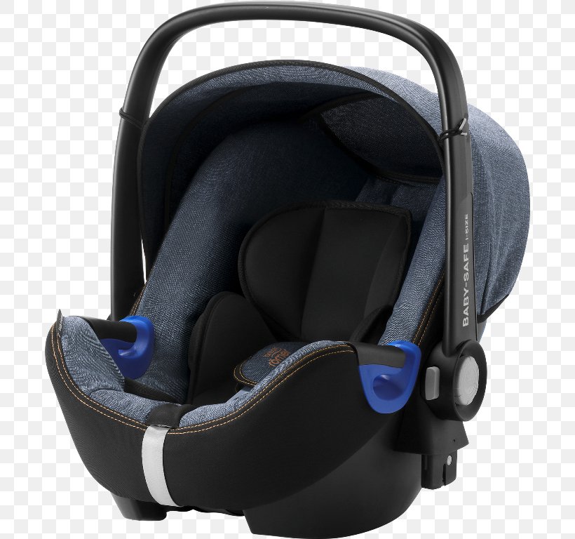 Baby & Toddler Car Seats Britax Infant Child, PNG, 768x768px, Car, Baby Toddler Car Seats, Baby Transport, Birth, Britax Download Free