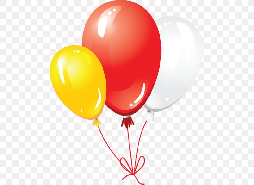 Balloon Clip Art, PNG, 520x600px, Balloon, Party Supply, Red, Stock Photography, Toy Balloon Download Free