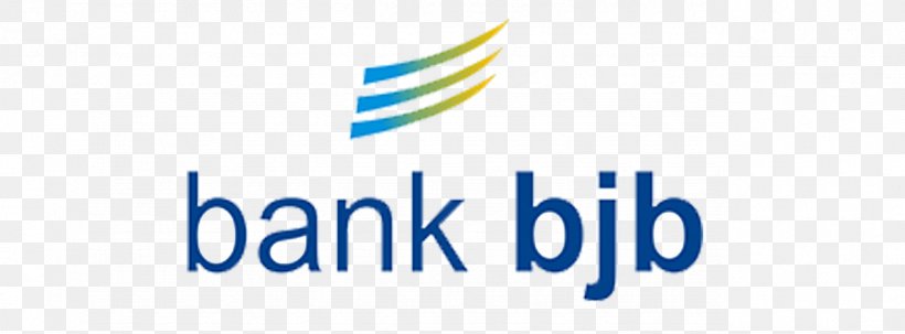 Bank Pembangunan Daerah Jawa Barat Dan Banten Tbk PT Bank BJB (Jabar) Credit Card Waroeng Bjb, PNG, 1278x473px, Bank, Area, Bank Negara Indonesia, Brand, Credit Download Free