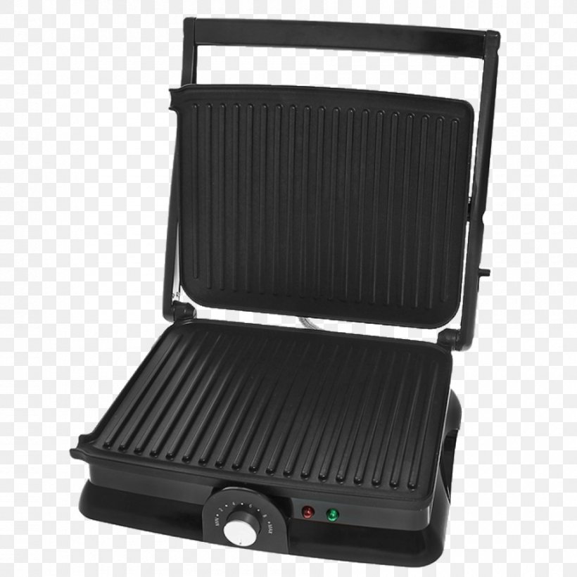 Barbecue Toaster Cooking Электрогриль Sandwich, PNG, 900x900px, Barbecue, Contact Grill, Cooking, Home Appliance, Metal Download Free