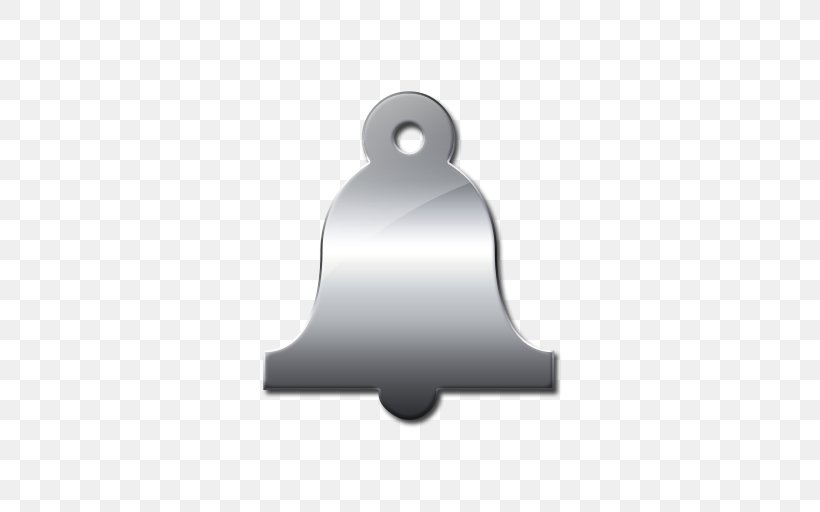 Bell Clip Art, PNG, 512x512px, Bell, Bicycle Bell, Copper, Silver, Symbol Download Free
