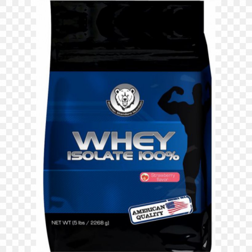 Bodybuilding Supplement Whey Protein Isolate Nutrition, PNG, 1300x1300px, Bodybuilding Supplement, Acetylcarnitine, Automotive Exterior, Branchedchain Amino Acid, Brand Download Free