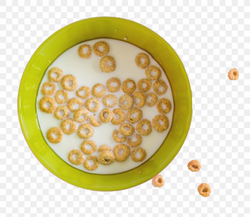 Breakfast Cereal Milk Muesli Cheerios, PNG, 2302x2001px, Breakfast Cereal, Bowl, Breakfast, Cereal, Cheerios Download Free