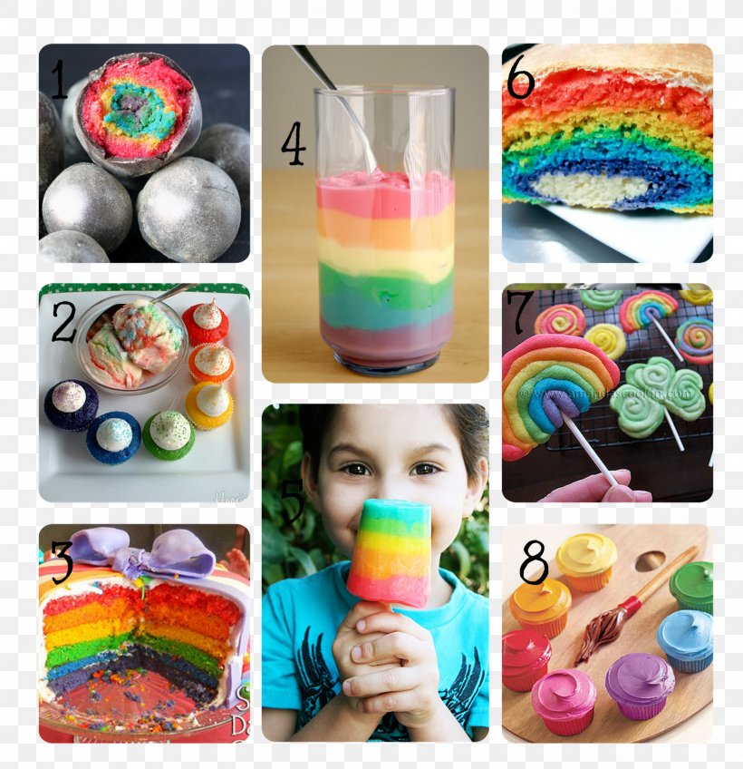 Cake Balls Candy Cake Pop Cream, PNG, 1547x1600px, Cake Balls, Birthday, Cake, Cake Pop, Candy Download Free
