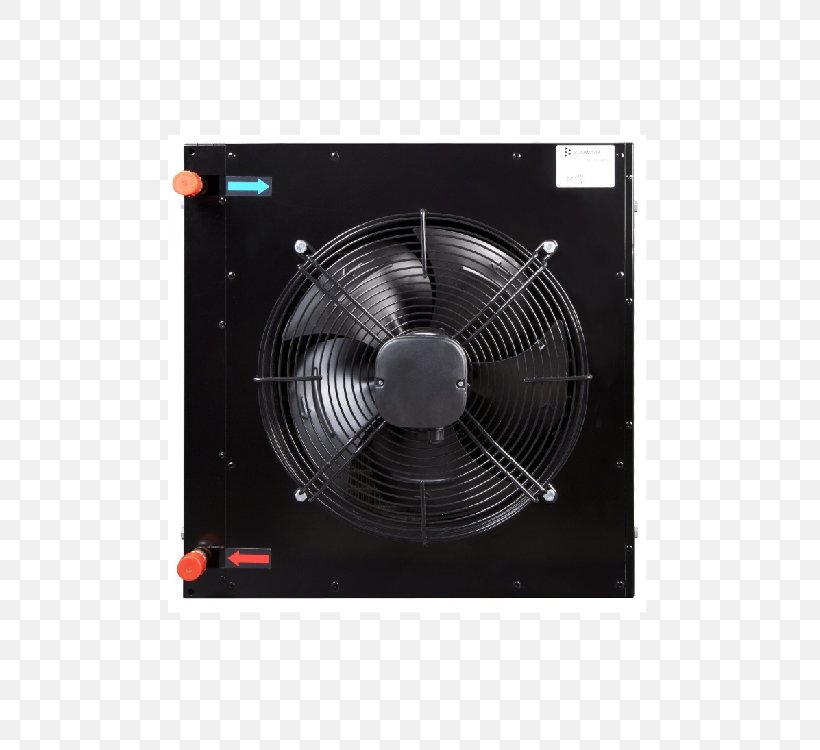 Computer System Cooling Parts Water Cooling, PNG, 500x750px, Computer System Cooling Parts, Computer, Computer Cooling, Water Cooling Download Free