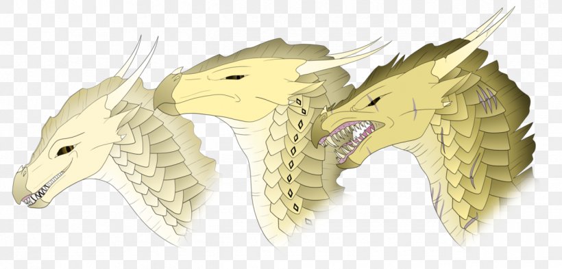 DeviantArt Drawing Wings Of Fire Dragon, PNG, 1290x619px, Deviantart, Blister, Burn, Character, Dragon Download Free