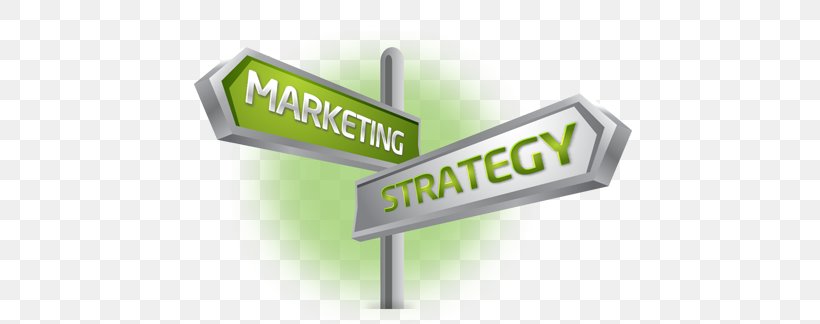 Digital Marketing Marketing Strategy Business, PNG, 500x324px, Digital Marketing, Advertising, Brand, Business, City Marketing Download Free