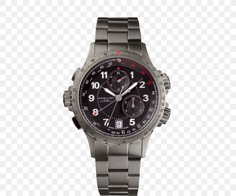 Diving Watch Hamilton Watch Company TAG Heuer Aquaracer Seiko, PNG, 548x680px, Watch, Brand, Casio, Customer Service, Diving Watch Download Free