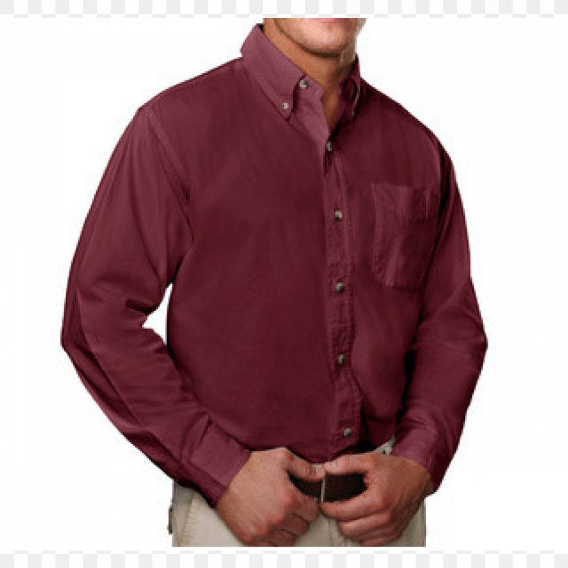 Dress Shirt Twill Sleeve Clothing, PNG, 1200x1200px, Dress Shirt, Button, Clothing, Collar, Cuff Download Free