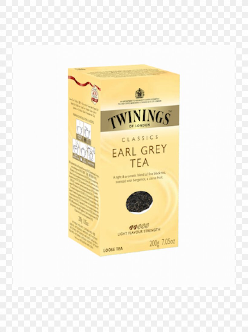 Earl Grey Tea Flavor By Bob Holmes, Jonathan Yen (narrator) (9781515966647) Product Twinings, PNG, 1000x1340px, Earl Grey Tea, Earl, Flavor, Twinings Download Free