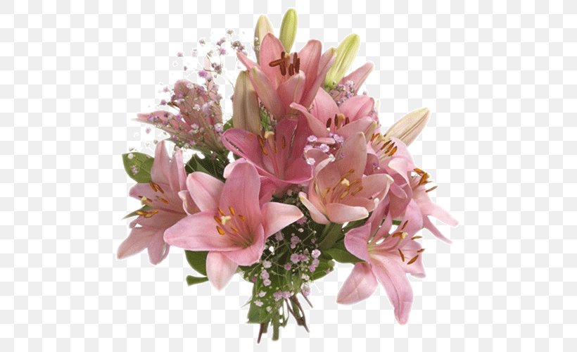 Floral Design Flower Bouquet Cut Flowers Rose, PNG, 500x500px, Floral Design, Alstroemeriaceae, Blue, Cut Flowers, Euroflorist Download Free