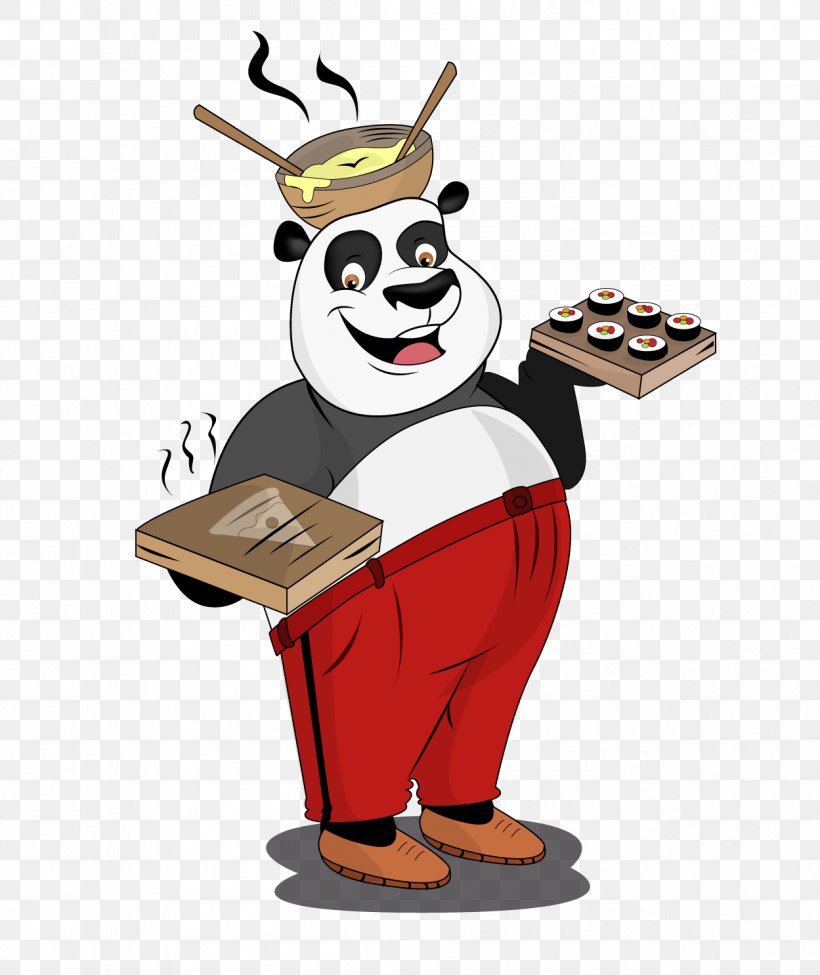 Foodpanda Online Food Ordering Food Delivery, PNG, 1249x1486px, Foodpanda, Art, Cartoon, Catering, Delivery Download Free