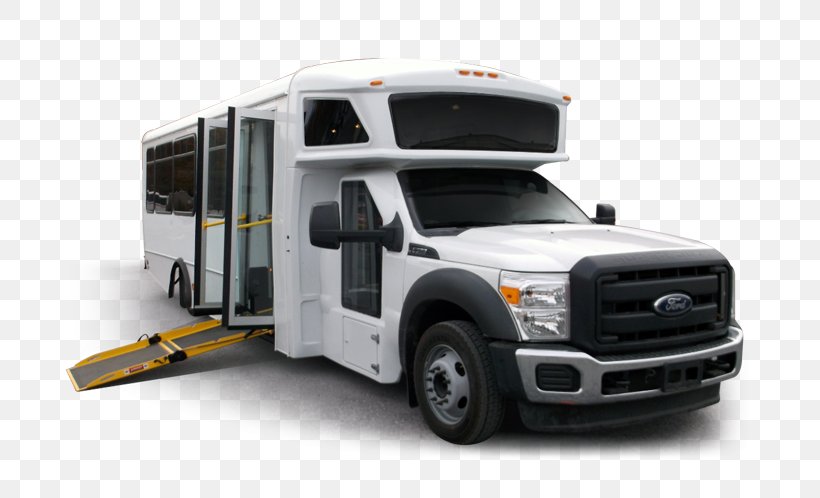 Ford Transit Bus Car Shelby Mustang, PNG, 714x498px, Ford, Automotive Exterior, Automotive Tire, Automotive Wheel System, Brand Download Free