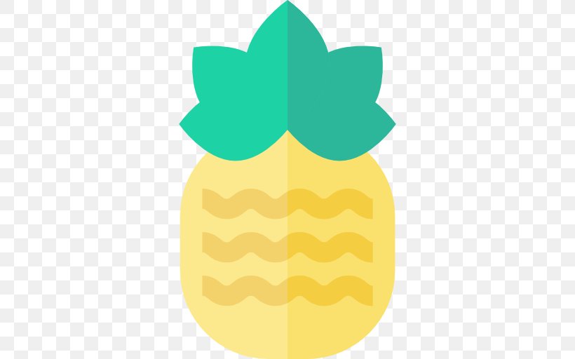 Fruit Food Pineapple, PNG, 512x512px, Fruit, Food, Organic Food, Pineapple, Scalable Vector Graphics Download Free