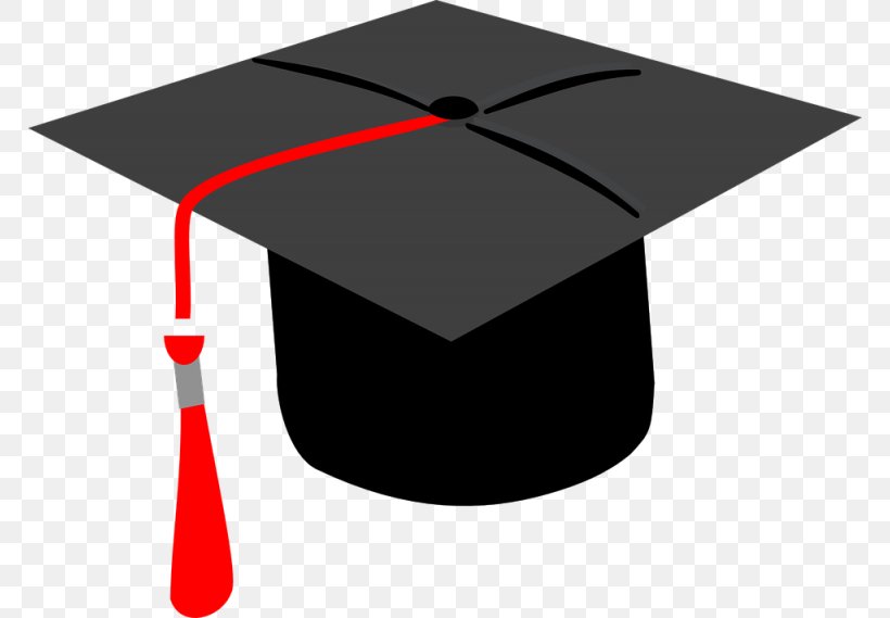 Graduation Ceremony College Student Academic Degree, PNG, 768x569px, Graduation Ceremony, Academic Degree, Black, Cap, College Download Free