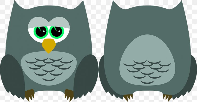 Great Grey Owl Bird Clip Art Horse, PNG, 960x500px, Owl, Animal, Barn Owl, Beak, Bird Download Free
