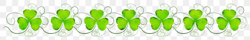 Green Leaf Plant Symbol, PNG, 1600x258px,  Download Free