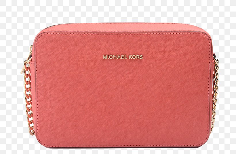 Handbag Michael Kors Leather Wallet, PNG, 750x534px, Handbag, Bag, Box, Brand, Coin Purse Download Free