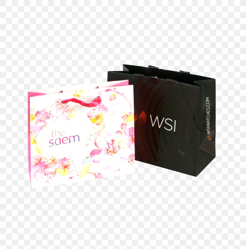 Handbag Product Brand, PNG, 1500x1521px, Handbag, Bag, Box, Brand, Packaging And Labeling Download Free