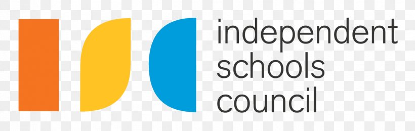 Independent Schools Council St Clare's, Oxford Education, PNG, 1442x456px, Independent Schools Council, Area, Blue, Brand, Education Download Free