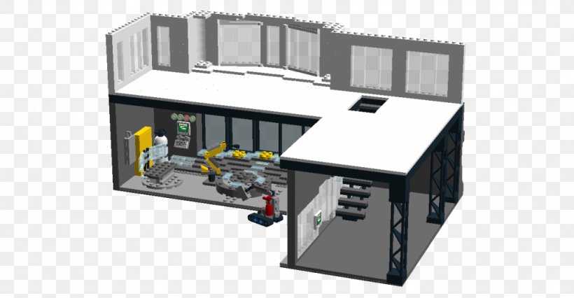 Iron Man Lego Mindstorms NXT House, PNG, 1024x533px, Iron Man, Building, Floor Plan, House, Interior Design Services Download Free