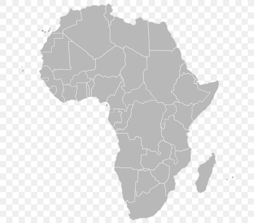 Kenya Member States Of The African Union African Economic Community Organisation Of African Unity, PNG, 700x720px, Kenya, Africa, African Economic Community, African Monetary Fund, African Union Download Free