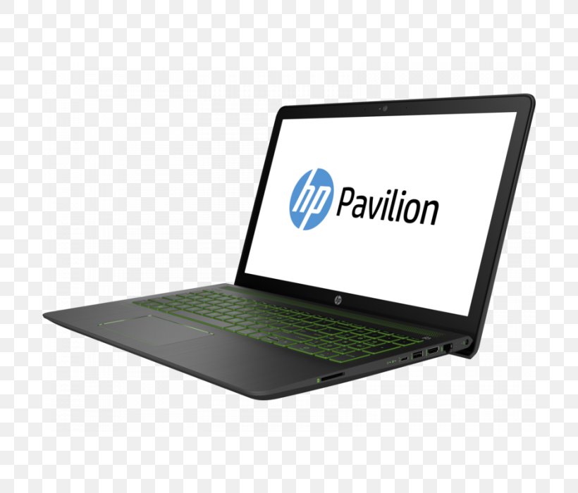 Laptop Hewlett-Packard Kaby Lake HP 240 G6 Intel Core, PNG, 700x700px, Laptop, Brand, Central Processing Unit, Computer, Ddr4 Sdram Download Free