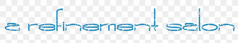 Logo Product Design Brand Font, PNG, 7840x1453px, Logo, Blue, Brand, Computer, Energy Download Free