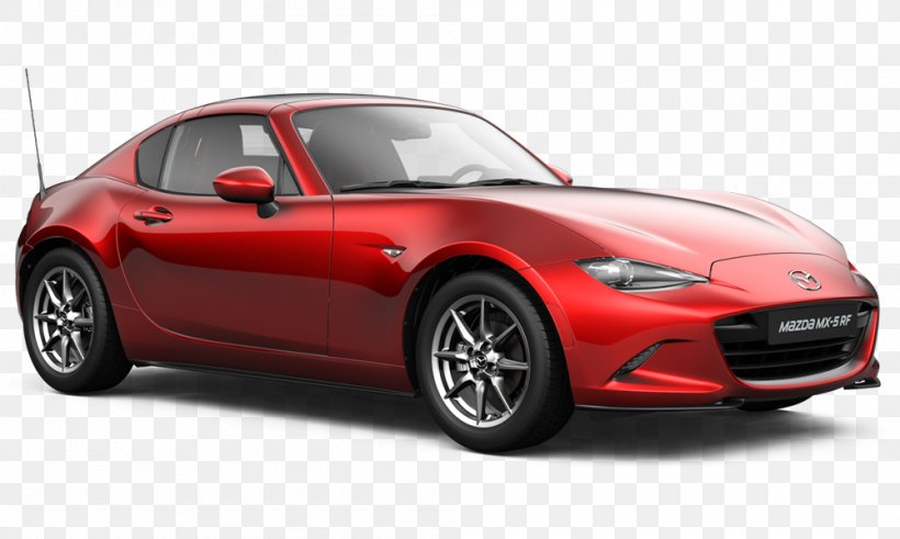 Mazda Motor Corporation Sports Car Mazda CX-5, PNG, 1000x600px, Mazda, Automotive Design, Automotive Exterior, Automotive Wheel System, Brand Download Free