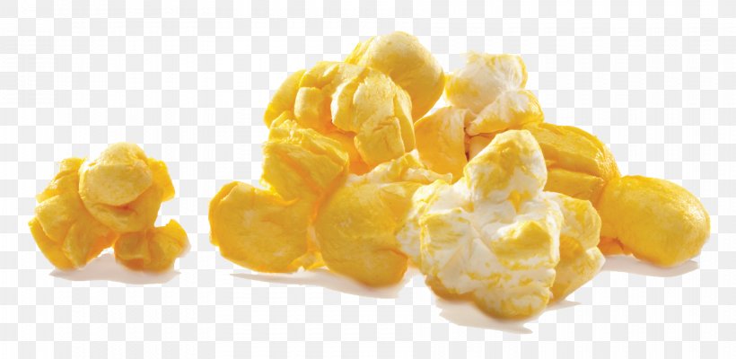 Microwave Popcorn Kettle Corn Butter Maize, PNG, 1800x880px, Popcorn, Boy Scouts Of America, Butter, Corn Kernel, Corn Kernels Download Free